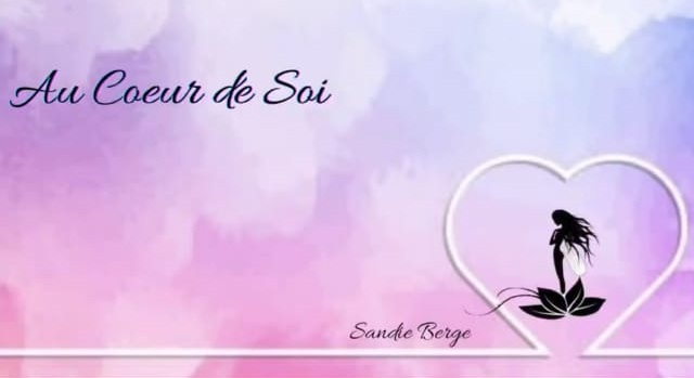 Au Coeur de Soi
