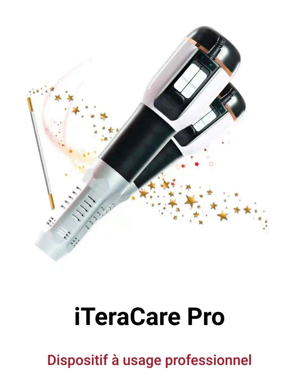 iTeraCare Pro