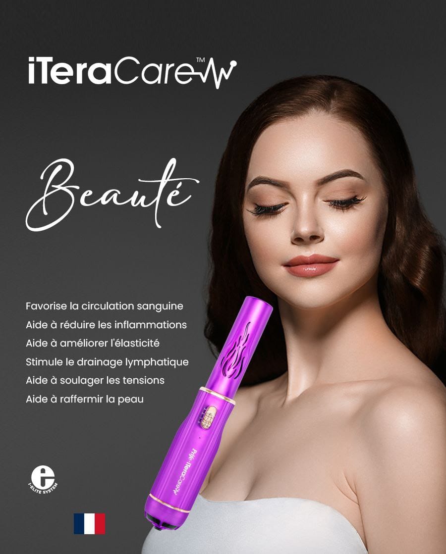 iTeraCare Beaute